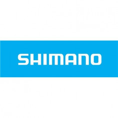 SCHIMBATOR SPATE SHIMANO TIAGRA RD-4700-SS, 10 VIT. foto