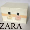 Parfum dama ZARA Oriental Fruity femei set 2 X 100 ml NOU Sigilat !