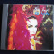 Annie Lennox - Diva _ cd,album , RCA(EU) _ anii&#039;90