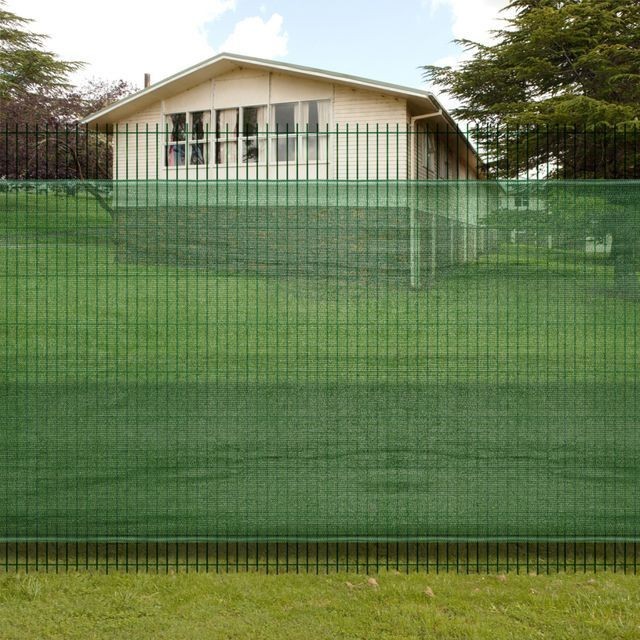 Plasă pentru umbrire, mascare, camuflaj, 1,5 x 3 m, Verde foto mare Plasă pentru umbrire, mascare, camuflaj, 1,5 x 3 m, Verde foto mare