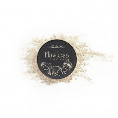 Flawless Face Loose Powder foto