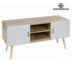 Masa tv bl/mad by Craften Wood foto