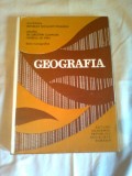 GEOGRAFIA - GRUPUL DE CERCETARI COMPLEXE ,,PORTILE DE FIER &quot; ~ STEFAN MILCU