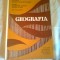 GEOGRAFIA - GRUPUL DE CERCETARI COMPLEXE ,,PORTILE DE FIER &quot; ~ STEFAN MILCU
