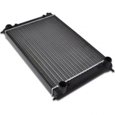 Radiator racire mootr pentru VW foto