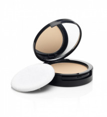 Face Powder Compact foto