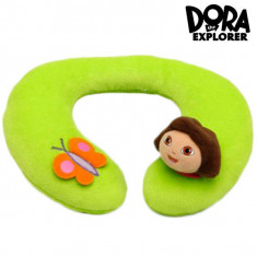 Suport Gat Dora The Explorer foto