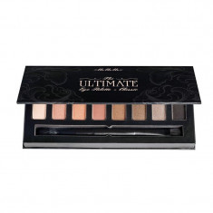 Ultimate Eye Palette foto