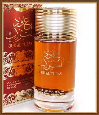 Parfumuri Arabesti Parfum Arabesc Oud Turas Arhiva Okaziiro