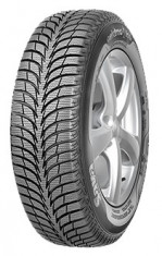 Cauciucuri de iarna Sava ESKIMO ICE ( 185/65 R14 86T ) foto