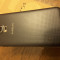 Samsung Galaxy S5 32GB black