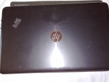 Carcasa ecran laptop HP Pavilion 17-e116sf