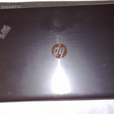 Carcasa ecran laptop HP Pavilion 17-e116sf