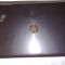 Carcasa ecran laptop HP Pavilion 17-e116sf