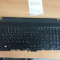 Tastatura Acer Aspire V3-772G, VA73 A128