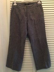 Pantaloni in MAX MARA WEEKEND, mas. 38 2+1 gratis foto