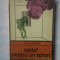 (C338) ERIC AMBLER - EPITAF PENTRU UN SPION