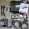 Tester camioane utilaje Cummins Inline 6 Data Link Adapter insite7.6.2 Komatsu