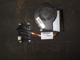 Cooler ventilator + radiator HP Pavilion 17-e116sf