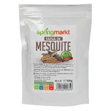 Mesquite Pudra Adams Vision 200gr Cod: adam00532 foto