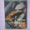 (C338) TACHE DUMITRU MARCU - TAINA COCOSEILOR DE AUR