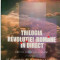 Trilogia revolutiei romane in direct vol. I - Autor(i): Teodor Brates