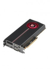 Placa video ATI Radeon HD5770 1GB DDR5 foto