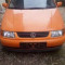 Vw Polo 1.8 SDI an 1997