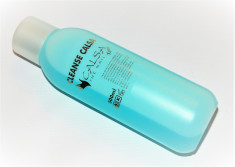 DEGRESANT CALSA / CLEANSER 500 ML foto