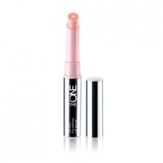 Balsam de buze cu efect de marire a volumului The ONE Lip Spa foto