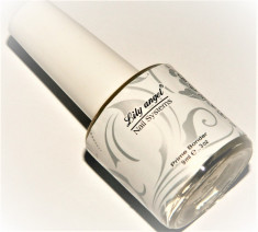 PRIMER LILY ANGEL 9 ML foto