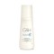 Deodorant antiperspirant roll-on G&amp;H PROTECT+? Amway