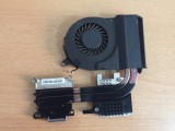 Cooler Acer Aspire V3-772G, VA73 A128