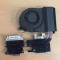 Cooler Acer Aspire V3-772G, VA73 A128
