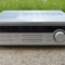 Amplificator JVC RX 6012 RSL