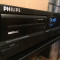 CD Player PHILIPS model CD 604 - model deosebit/ Made in Belgium/Impecabil