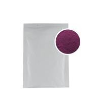 Colorant Bio Prajituri Lila Biovegan Pronat 8gr Cod: BV14510-LI foto