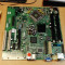 Placa de baza PC Dell Dimension 5100 defecta (10067)