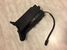 Motoras Inchidere Capac Rezervor Opel Astra G Deblocare Electrica ! foto