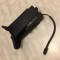 Motoras Inchidere Capac Rezervor Opel Astra G Deblocare Electrica !