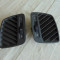 Set Grile Audi A6 98-04 Bord Dezaburire 4B0 819 793 Impecabile !