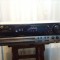 Amplificator Audio Statie Audio CAT CS-900 Microfon In 300W Consum!