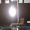 Cablu display Hp Probook 4525s