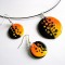 Set fimo 28772