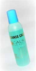 CLEANSER CALSA / DEGRESANT 100 ML foto