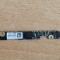 webcam Acer Aspire V3-772G, VA70 A128