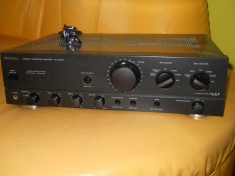 Amplificator Technics su-vx500 foto