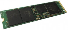 Plextor M8PeGN SSD 256GB M.2 PCIe foto