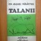 d3 Talanii - Ion Anghel Manastire