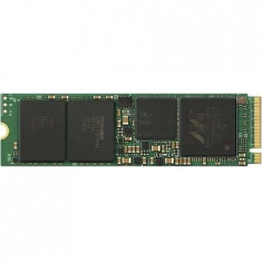 Plextor M8PeGN SSD 512GB M.2 PCIe foto